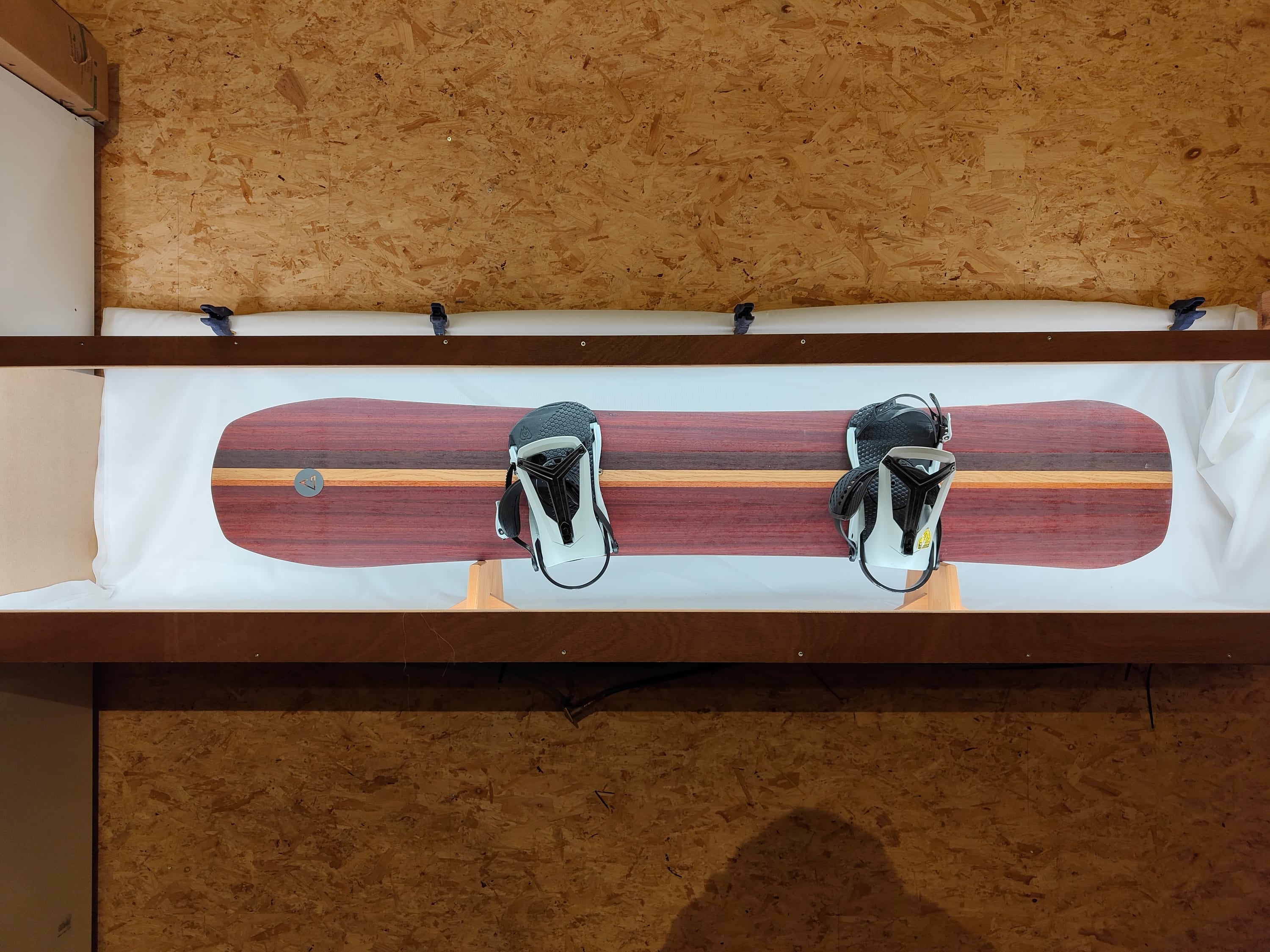 Allmountain - Gallery 1